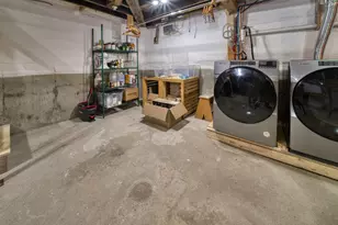15 Summit Ave, Northport, ME 04849 - Photo 39
