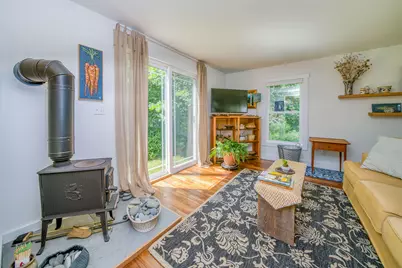 15 Summit Avenue, Northport, ME 04849 - Photo 21
