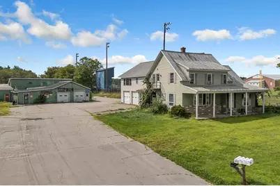 25 West Street, Fairfield, ME 04937 - Photo 1