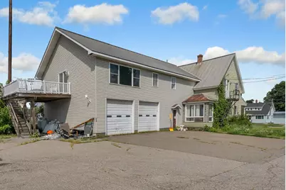 25 West Street, Fairfield, ME 04937 - Photo 25