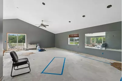 25 West Street, Fairfield, ME 04937 - Photo 31