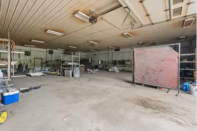 25 West Street, Fairfield, ME 04937 - Photo 19
