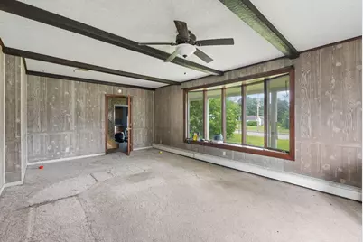 25 West Street, Fairfield, ME 04937 - Photo 27