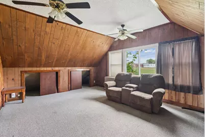 25 West Street, Fairfield, ME 04937 - Photo 39