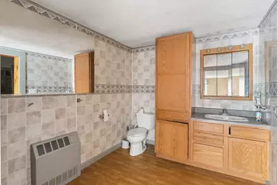 25 West Street, Fairfield, ME 04937 - Photo 35