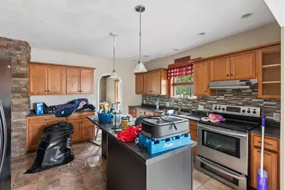 25 West Street, Fairfield, ME 04937 - Photo 33