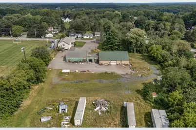 25 West Street, Fairfield, ME 04937 - Photo 5