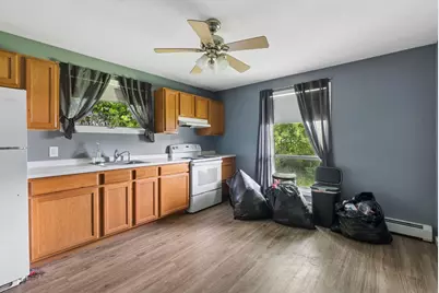 25 West Street, Fairfield, ME 04937 - Photo 37