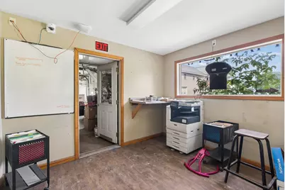 25 West Street, Fairfield, ME 04937 - Photo 9