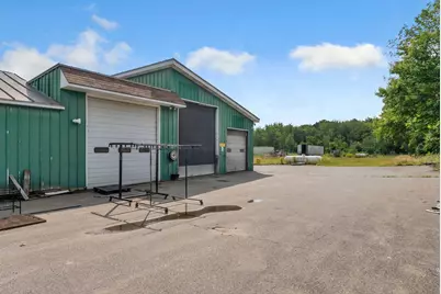 25 West Street, Fairfield, ME 04937 - Photo 23