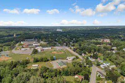 25 West Street, Fairfield, ME 04937 - Photo 49