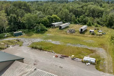 25 West Street, Fairfield, ME 04937 - Photo 51