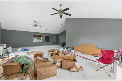 25 West Street, Fairfield, ME 04937 - Photo 45