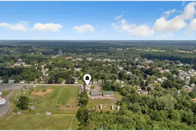 25 West Street, Fairfield, ME 04937 - Photo 53