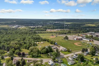 25 West Street, Fairfield, ME 04937 - Photo 47