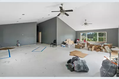25 West Street, Fairfield, ME 04937 - Photo 43