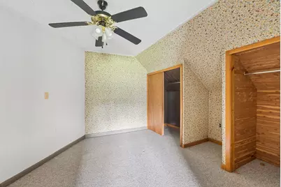 25 West Street, Fairfield, ME 04937 - Photo 29