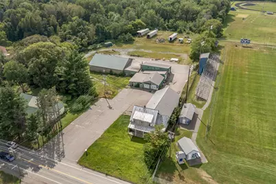 25 West Street, Fairfield, ME 04937 - Photo 3