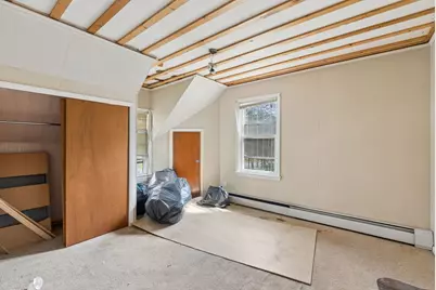 25 West Street, Fairfield, ME 04937 - Photo 41