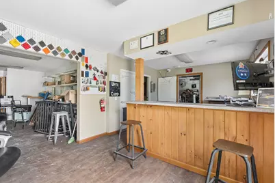 25 West Street, Fairfield, ME 04937 - Photo 7