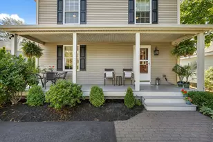 9 Morse St, Portland, ME 04103 - Photo 27