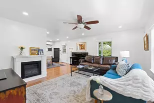 9 Morse St, Portland, ME 04103 - Photo 5