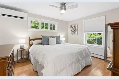9 Morse Street #2, Portland, ME 04106 - Photo 13