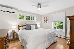 9 Morse St, Portland, ME 04103 - Photo 13