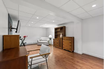 9 Morse Street #2, Portland, ME 04106 - Photo 23