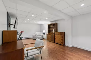 9 Morse St, Portland, ME 04103 - Photo 23