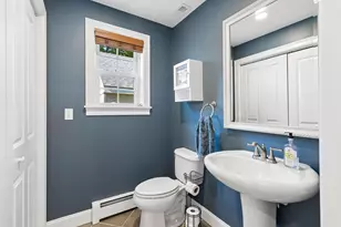9 Morse St, Portland, ME 04103 - Photo 11