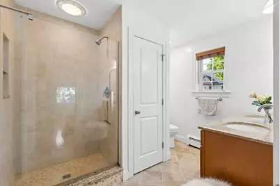 9 Morse Street #2, Portland, ME 04106 - Photo 15
