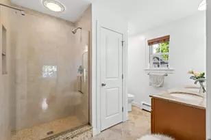 9 Morse St, Portland, ME 04103 - Photo 15
