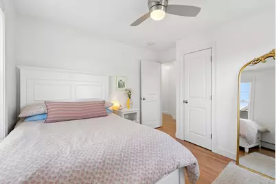 9 Morse Street #2, Portland, ME 04106 - Photo 21