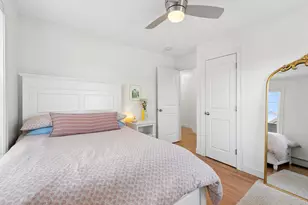 9 Morse St, Portland, ME 04103 - Photo 21