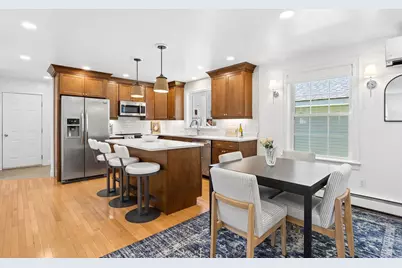 9 Morse Street #2, Portland, ME 04106 - Photo 9