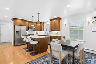 9 Morse St, Portland, ME 04103 - Photo 9