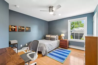9 Morse Street #2, Portland, ME 04106 - Photo 17