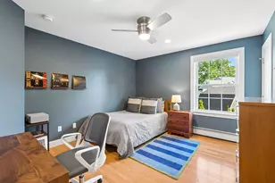 9 Morse St, Portland, ME 04103 - Photo 17