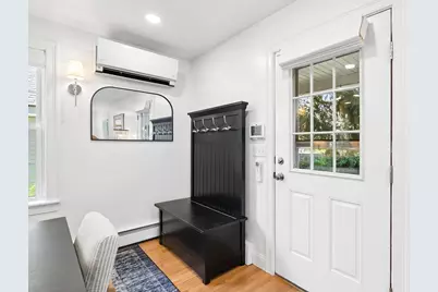 9 Morse Street #2, Portland, ME 04106 - Photo 25