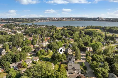 9 Morse Street #2, Portland, ME 04106 - Photo 31