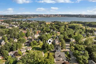 9 Morse St, Portland, ME 04103 - Photo 31