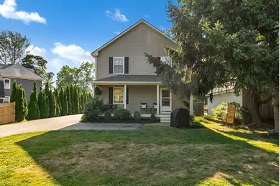 9 Morse Street #2, Portland, ME 04106 - Photo 1