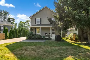 9 Morse St, Portland, ME 04106 - Photo 1