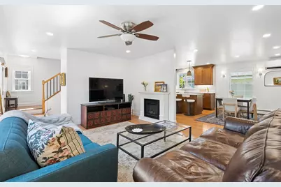 9 Morse Street #2, Portland, ME 04106 - Photo 3