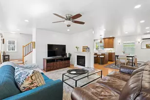 9 Morse St, Portland, ME 04103 - Photo 3