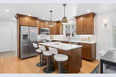 9 Morse Street #2, Portland, ME 04106 - Photo 7