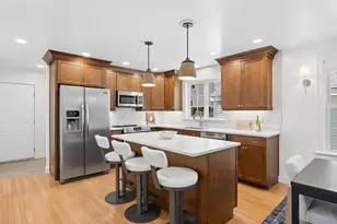 9 Morse St, Portland, ME 04103 - Photo 7