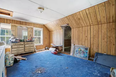 251 Sebago Road, Sebago, ME 04029 - Photo 25