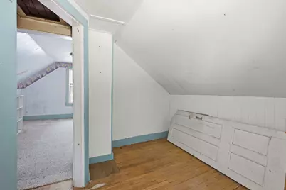 251 Sebago Road, Sebago, ME 04029 - Photo 23